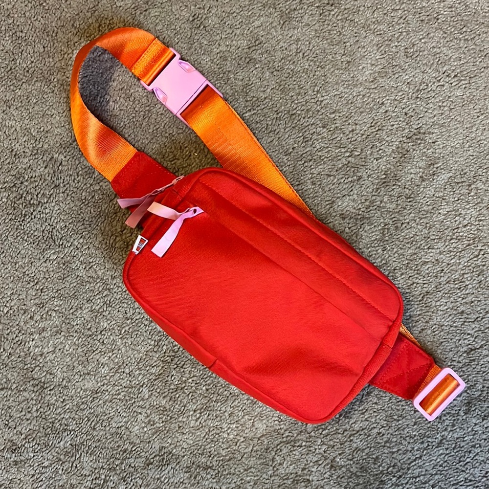 NWOT! Lego collection, Fanny pack